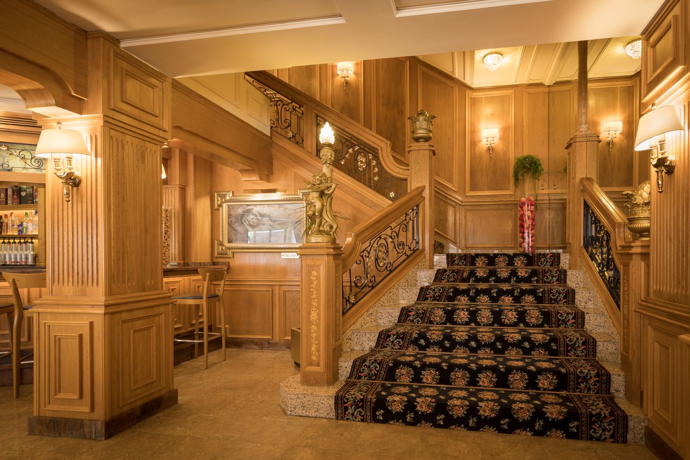 H-TOP-Amaika-Lobby-36