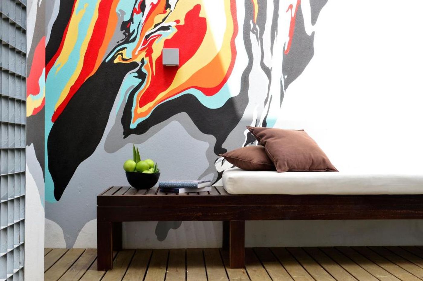 Pestana-Cidadela-Cascais---Pousada---Art-District-Room-41