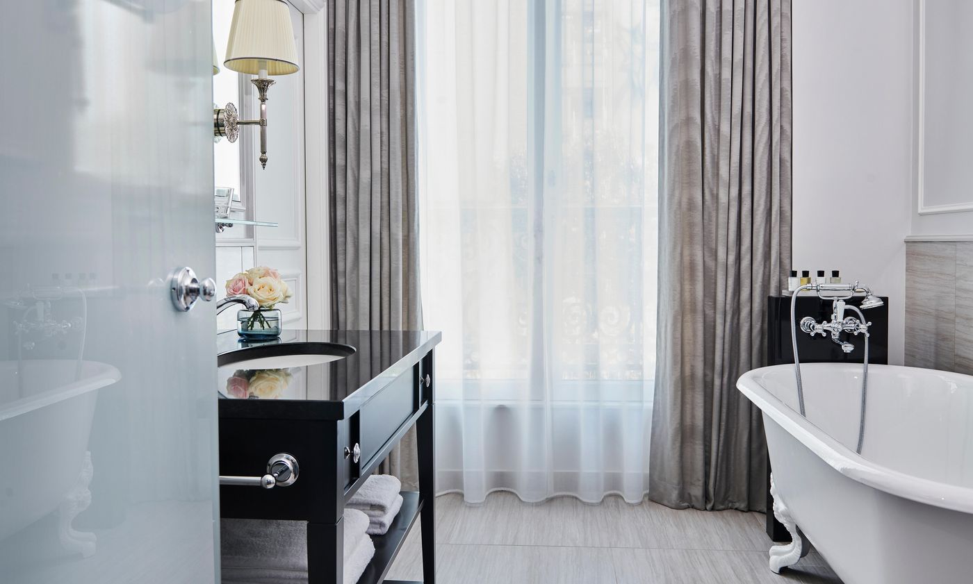 Intercontinental-Paris-le-Grand-Room-40