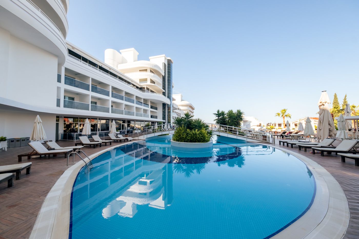 Laguna-Beach-Alya-Resort---Spa-Hotel-Pool-2