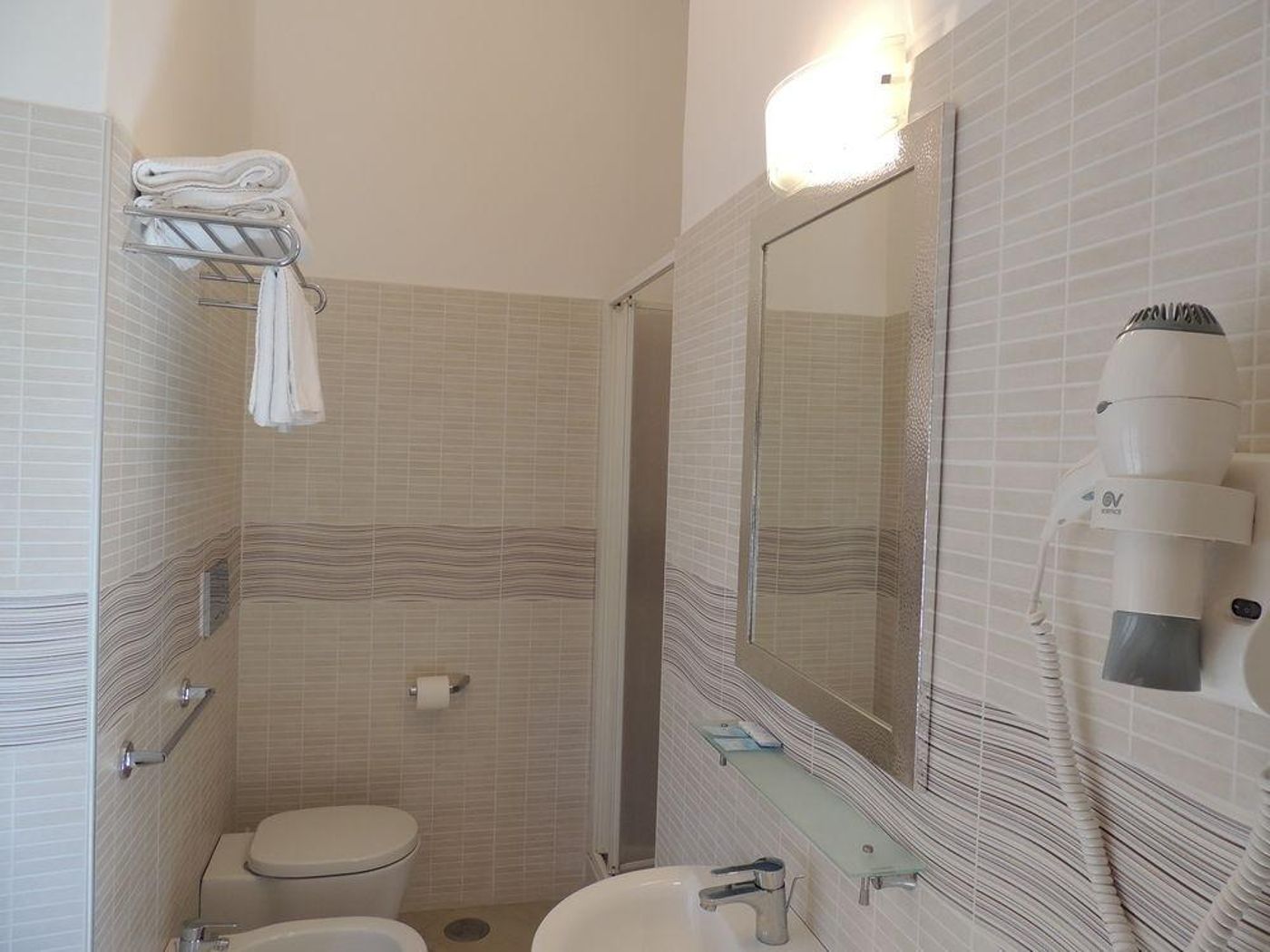 Serendipity-General-view-14