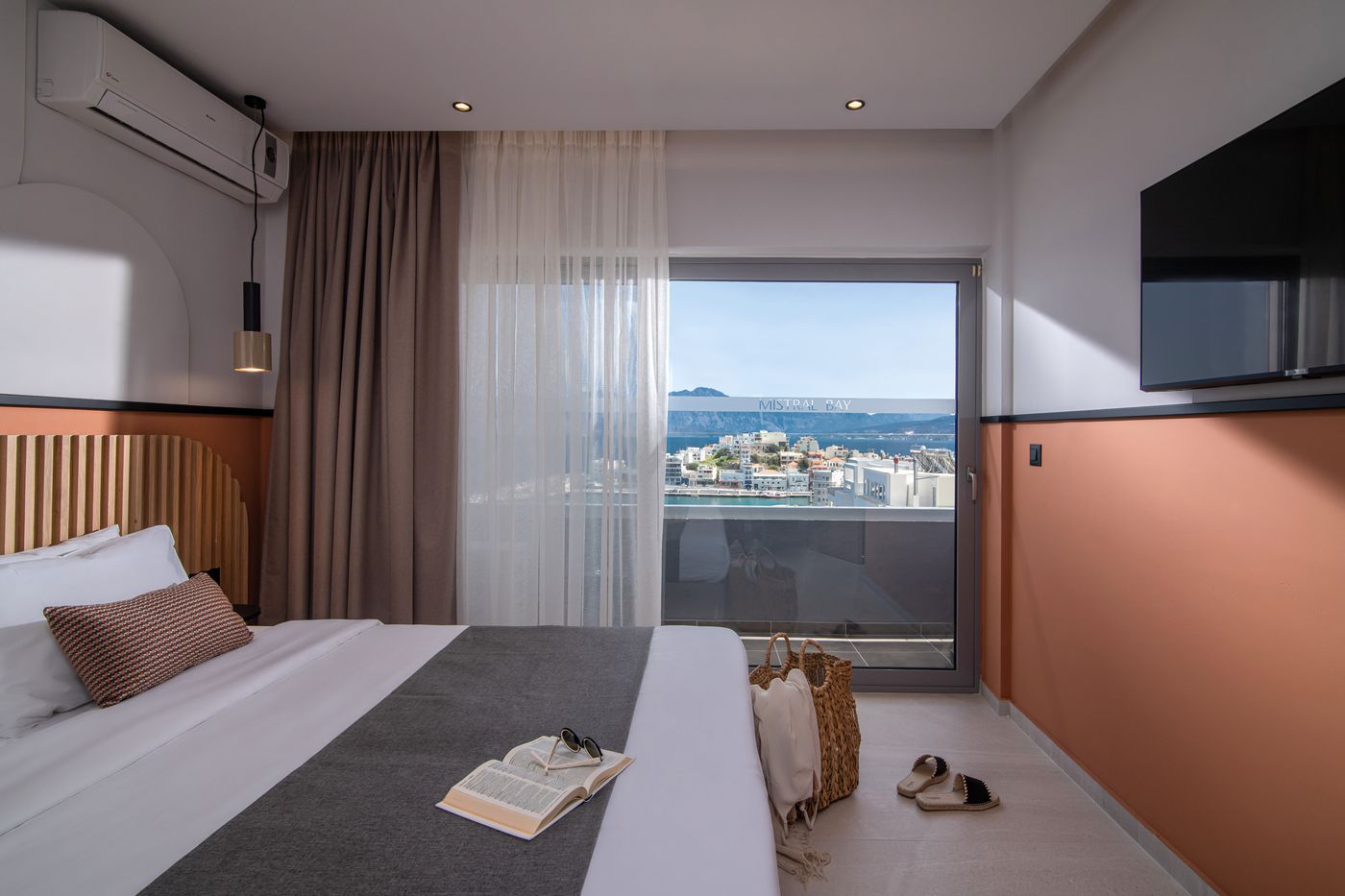 Mistral-Bay-Hotel-Room-16