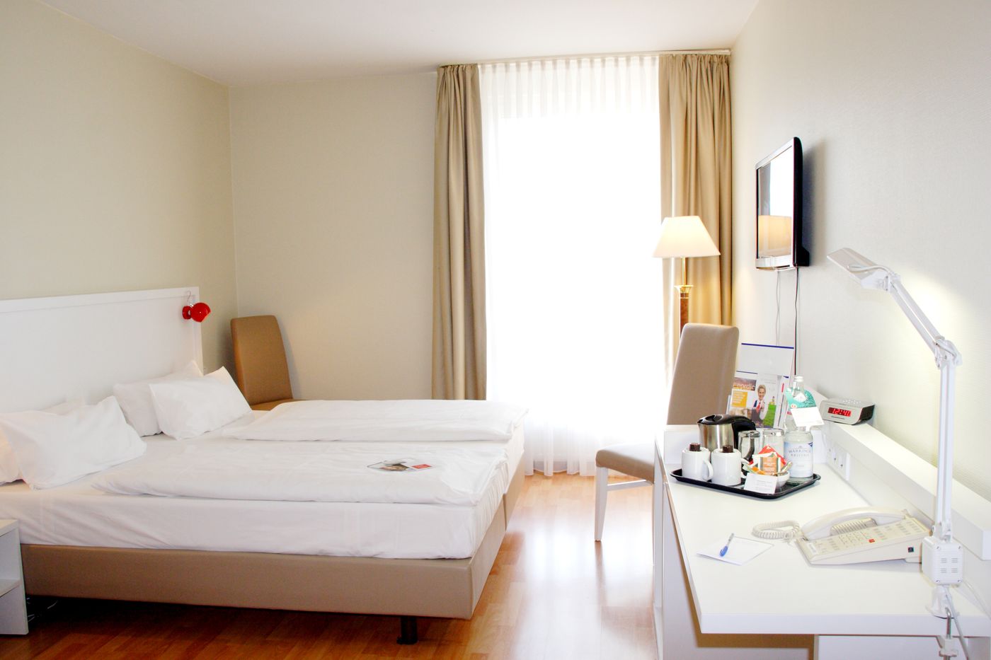 Hotel-am-Schloss-Koepenick-Berlin-by-Golden-Tulip-Room-28