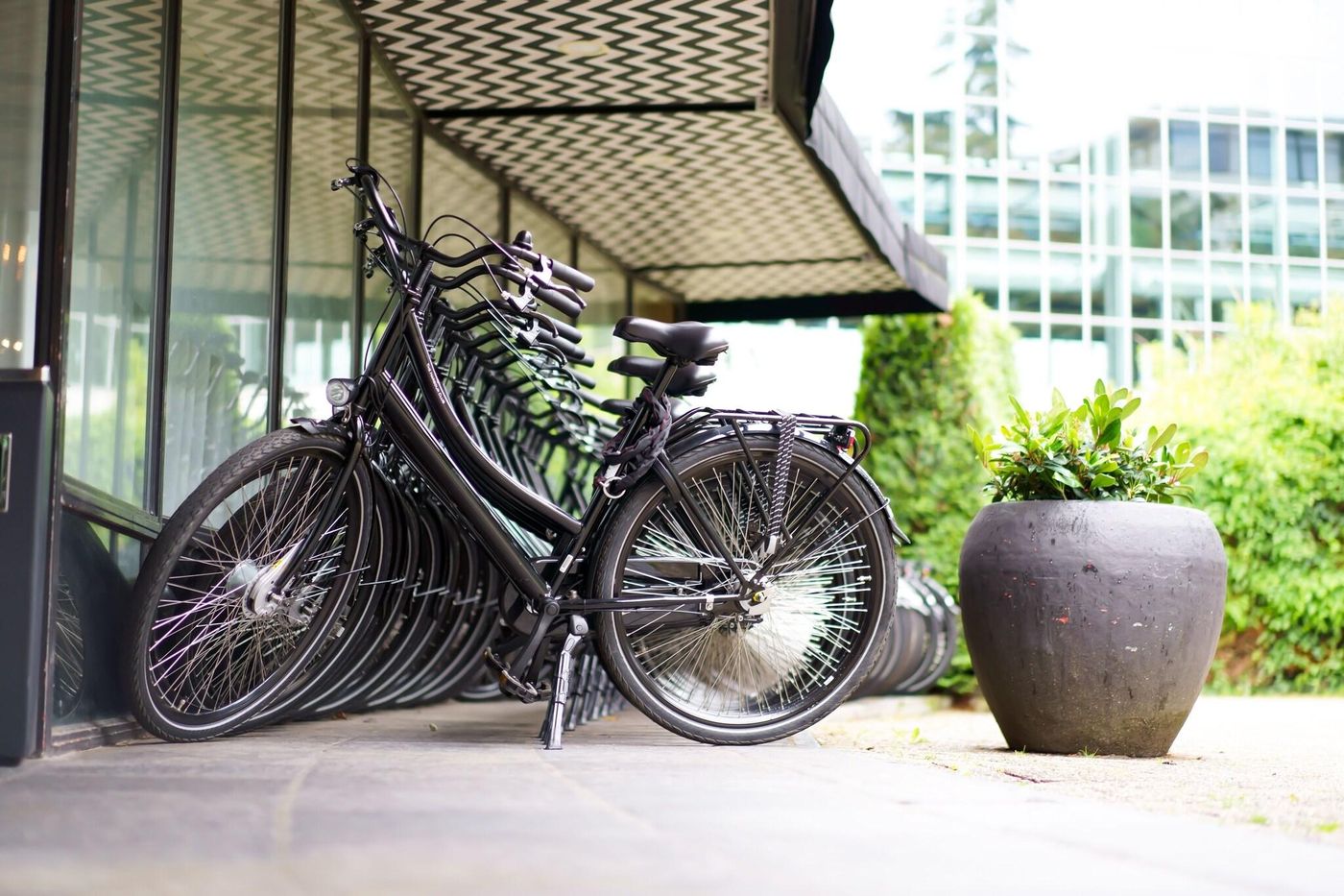 Apollo-Hotel-Amsterdam--a-Tribute-Portfolio-Hotel-Sports-and-Entertainment-68