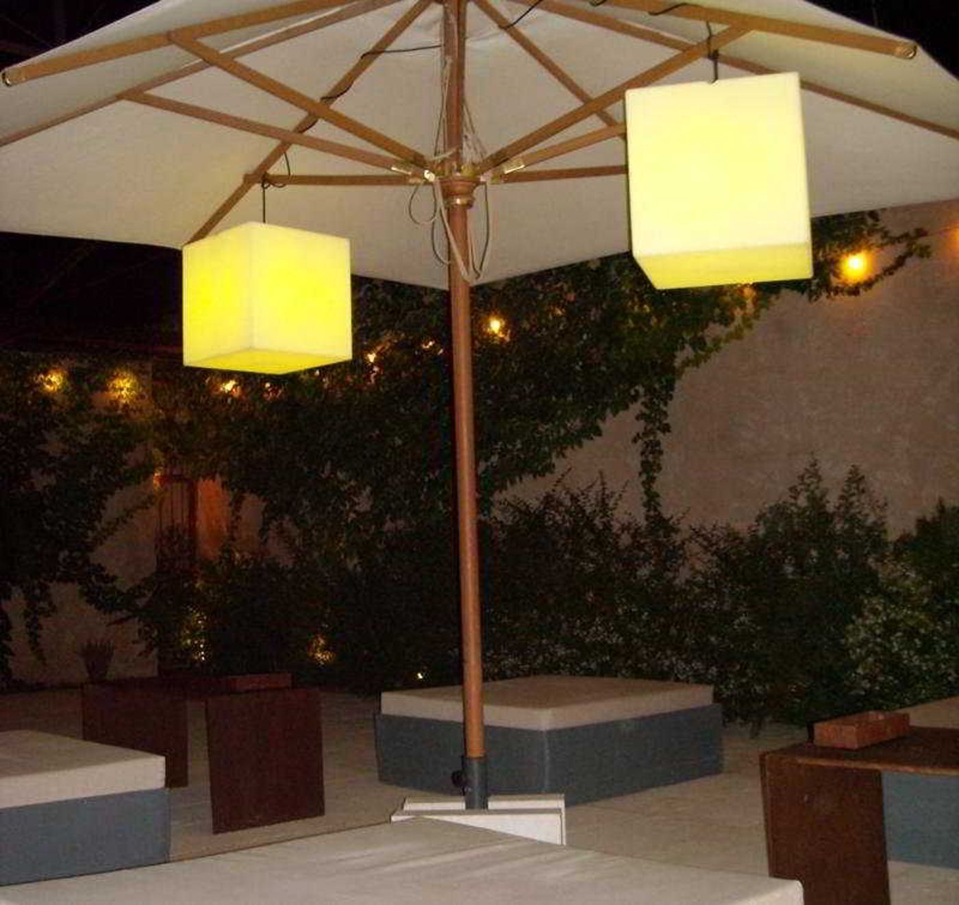 Spa-la-Romana-Terrace-8