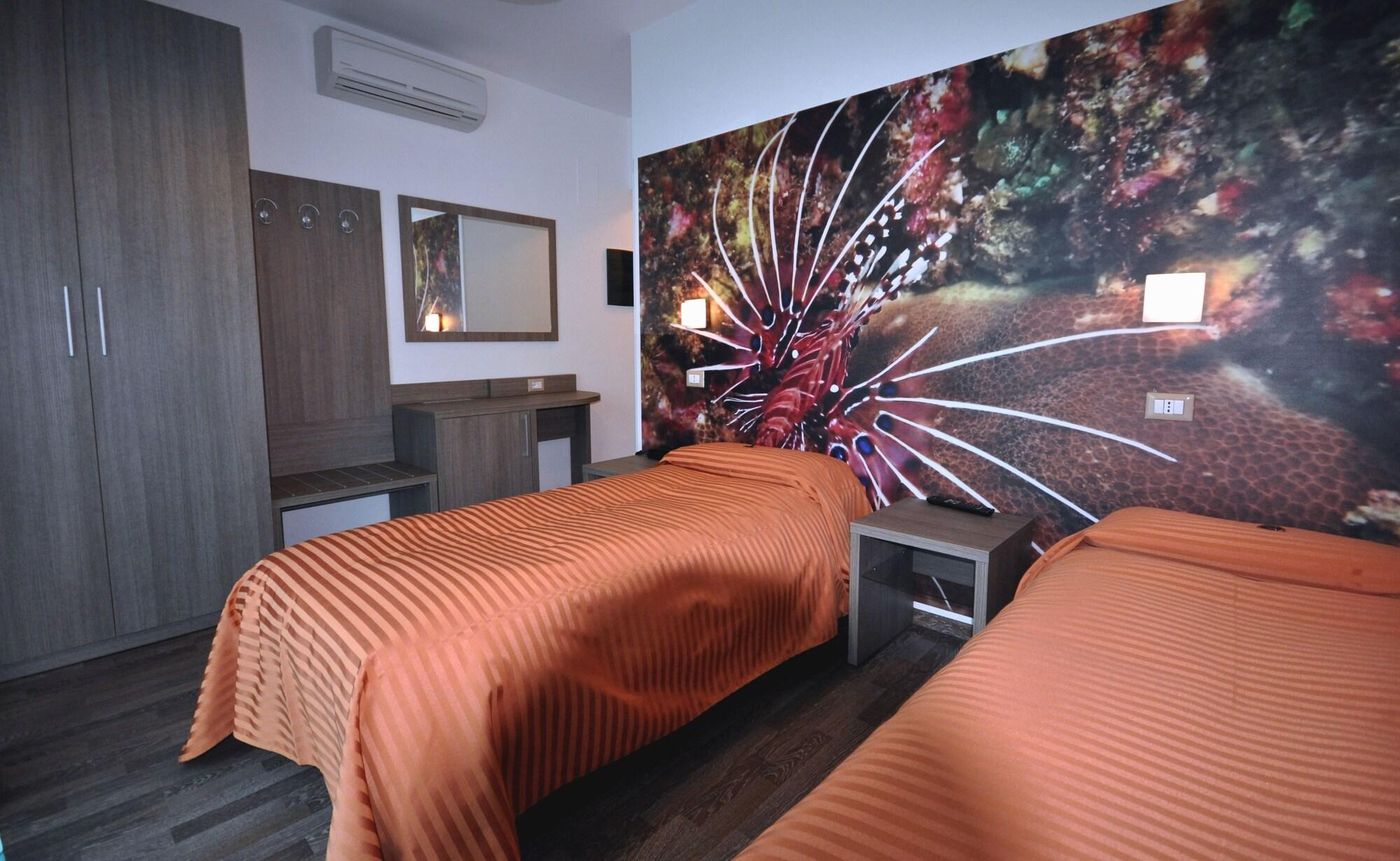 Hotel-Miramare-Room-44