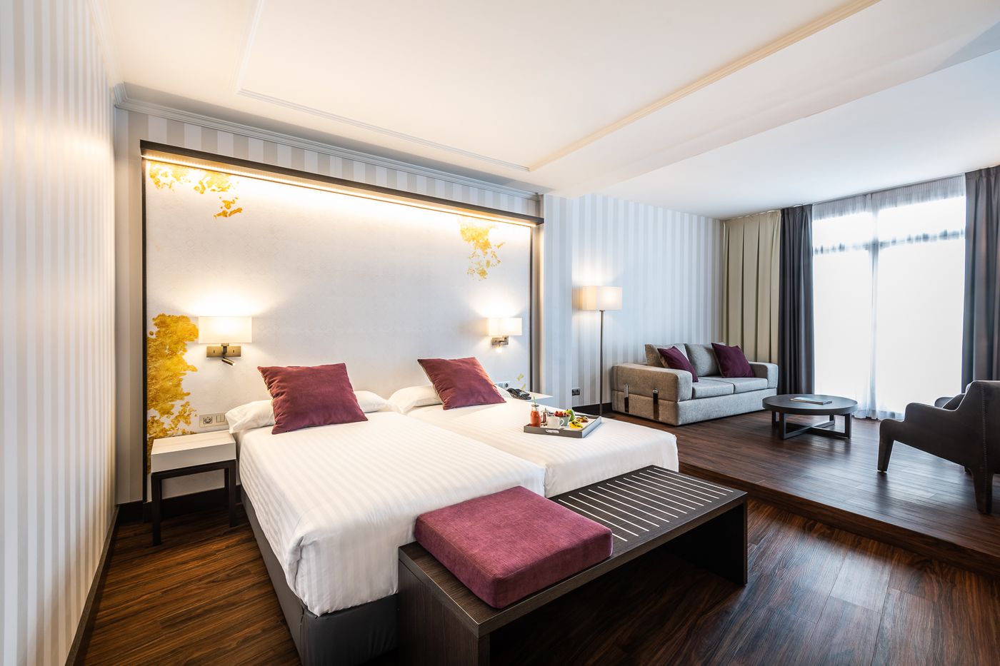 Palacio-San-Martin-Room-21