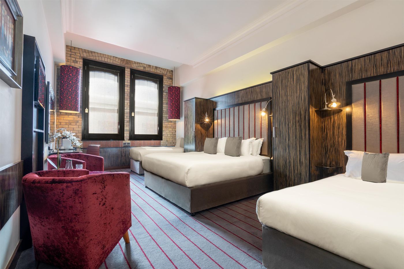 Trinity-City-Hotel-Room-20