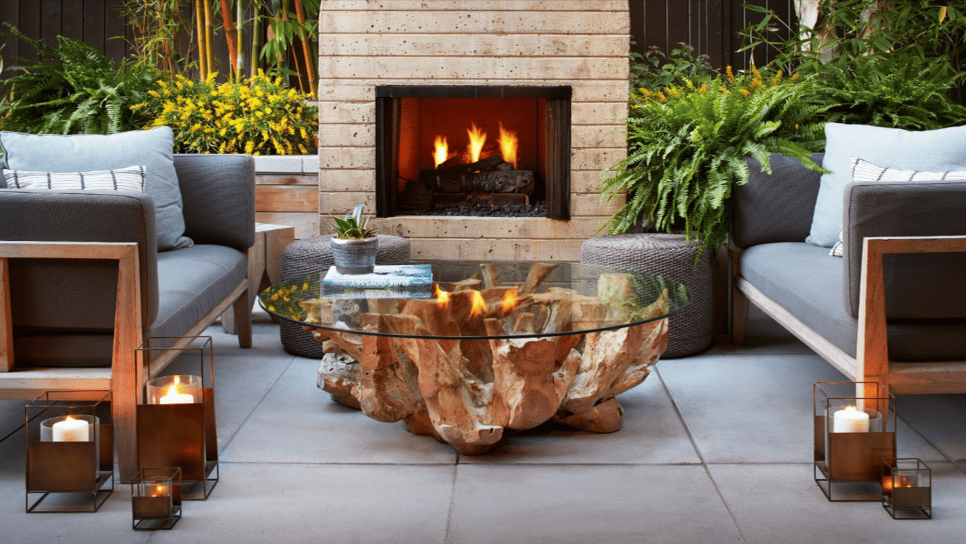 The-Ambrose-Hotel-Lobby-24