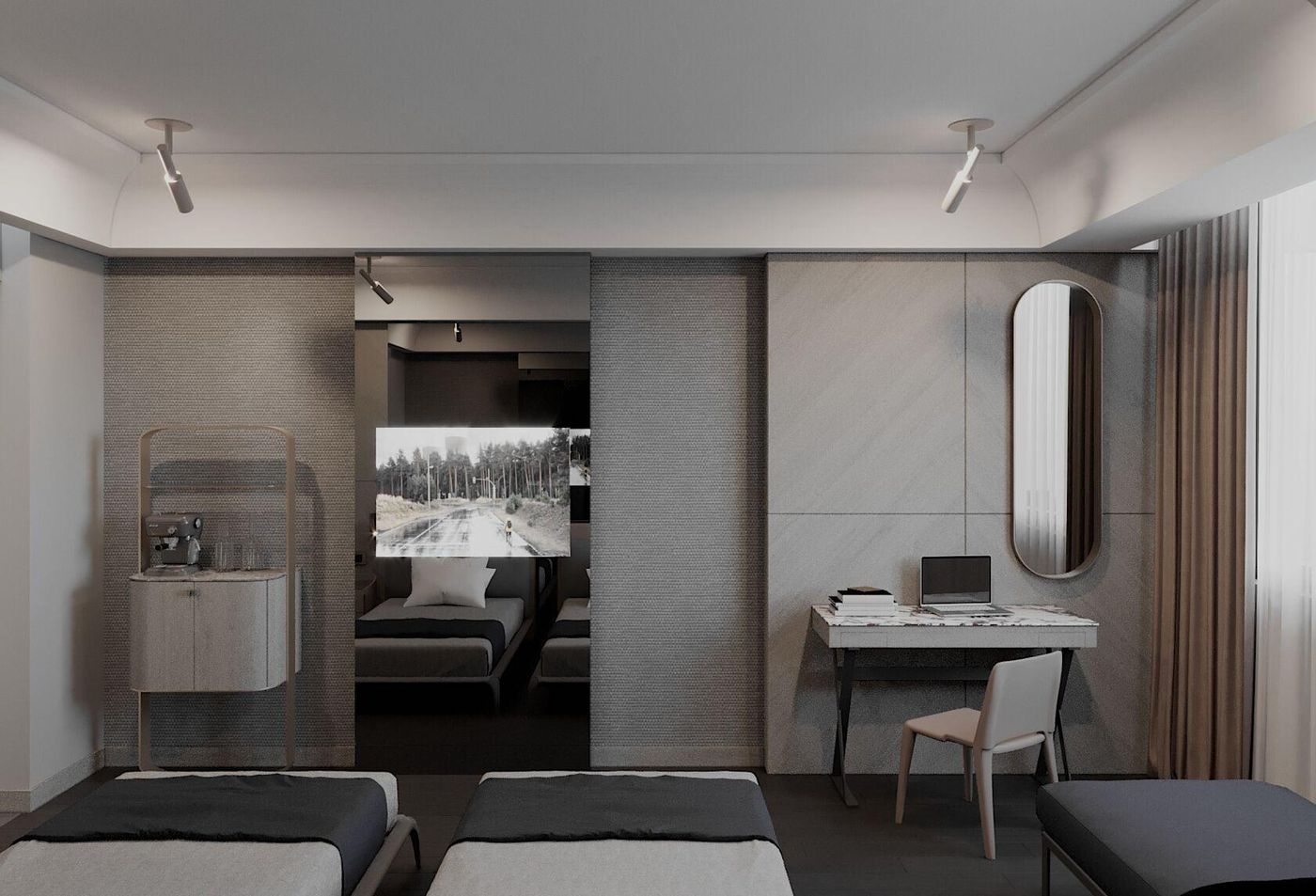 Melas-Hotel-Istanbul-Room-46