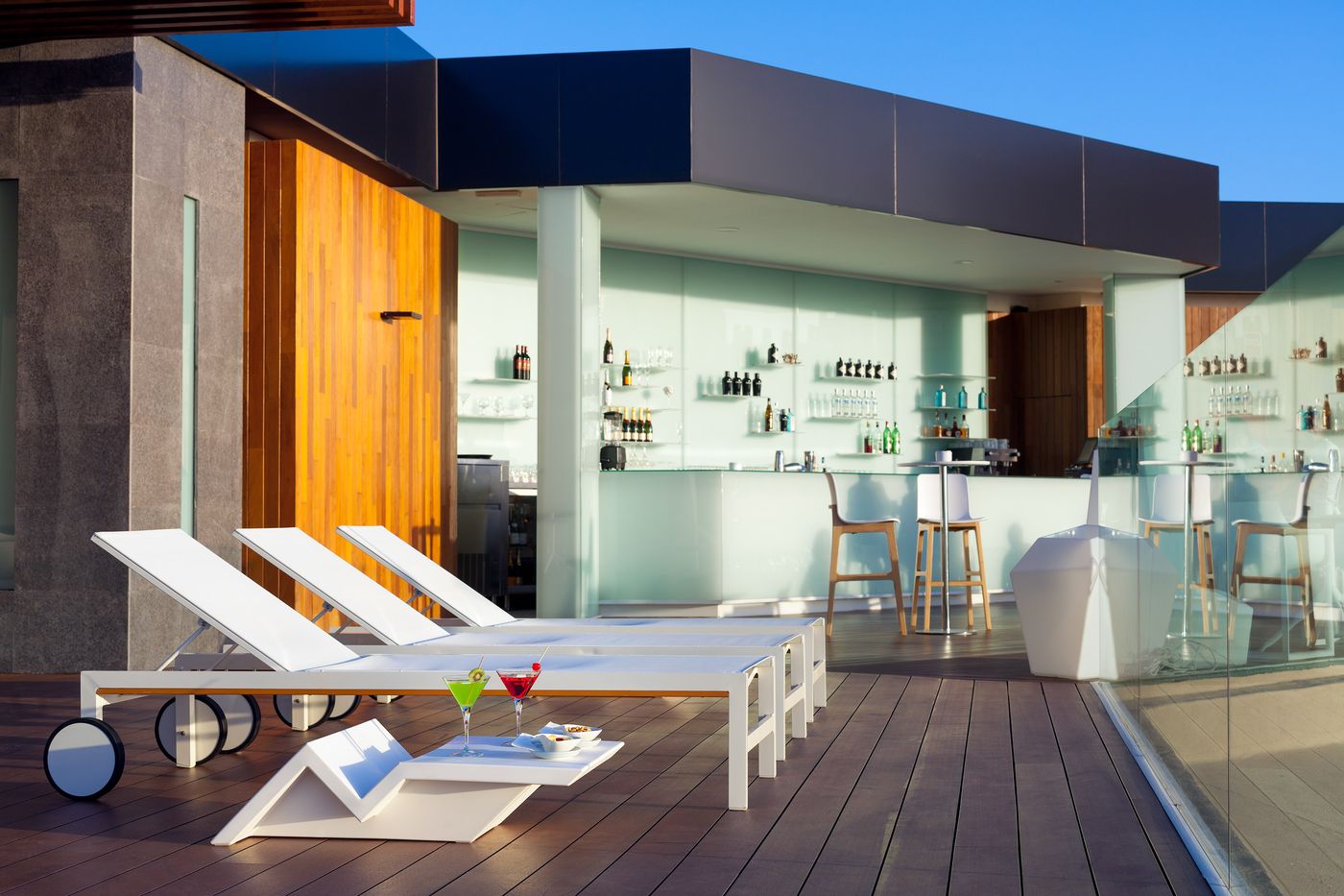 Tigotan-Lovers---Friends-Playa-de-Las-Americas---Adults-Only--18---Bar-18