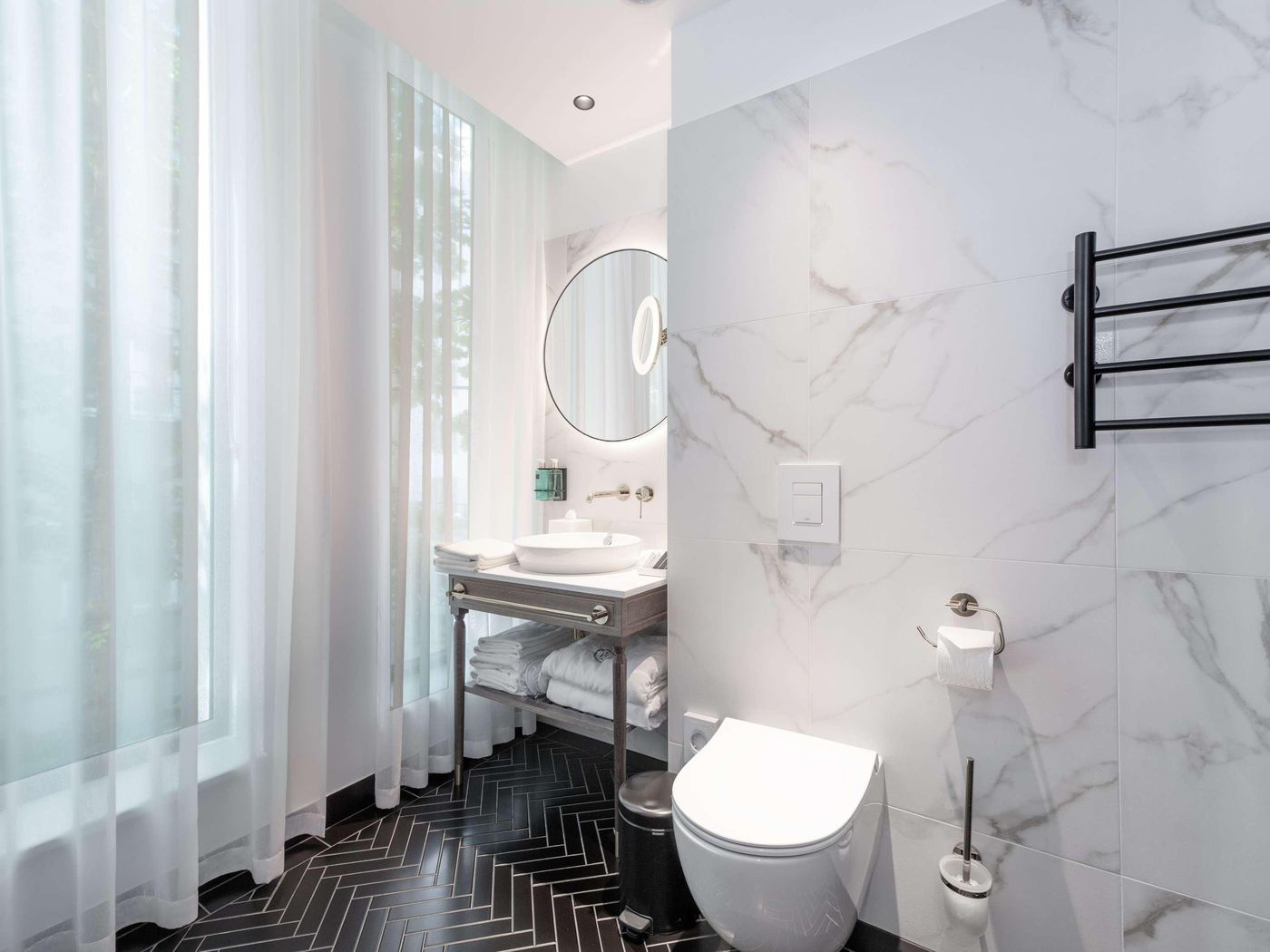 Movenpick-Hotel-Tallinn-Room-56