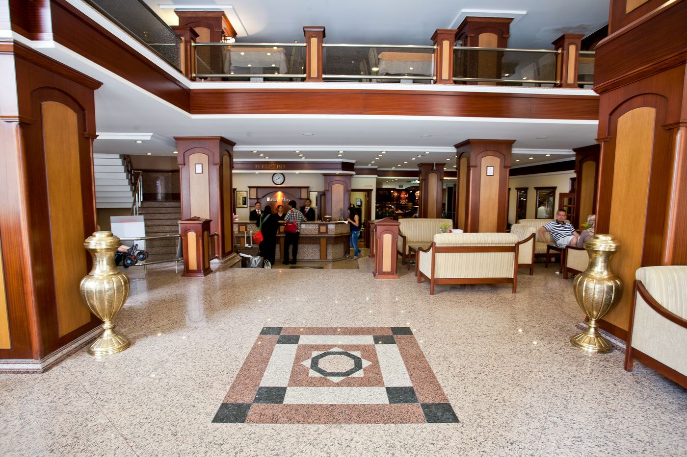 Klas-Turkey-ISTANBUL-Lobby-6