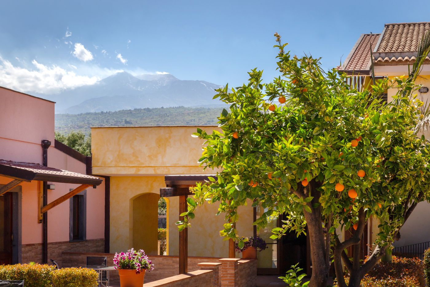 La-Terra-Dei-Sogni-Hotel---Farm-House-General-view-22