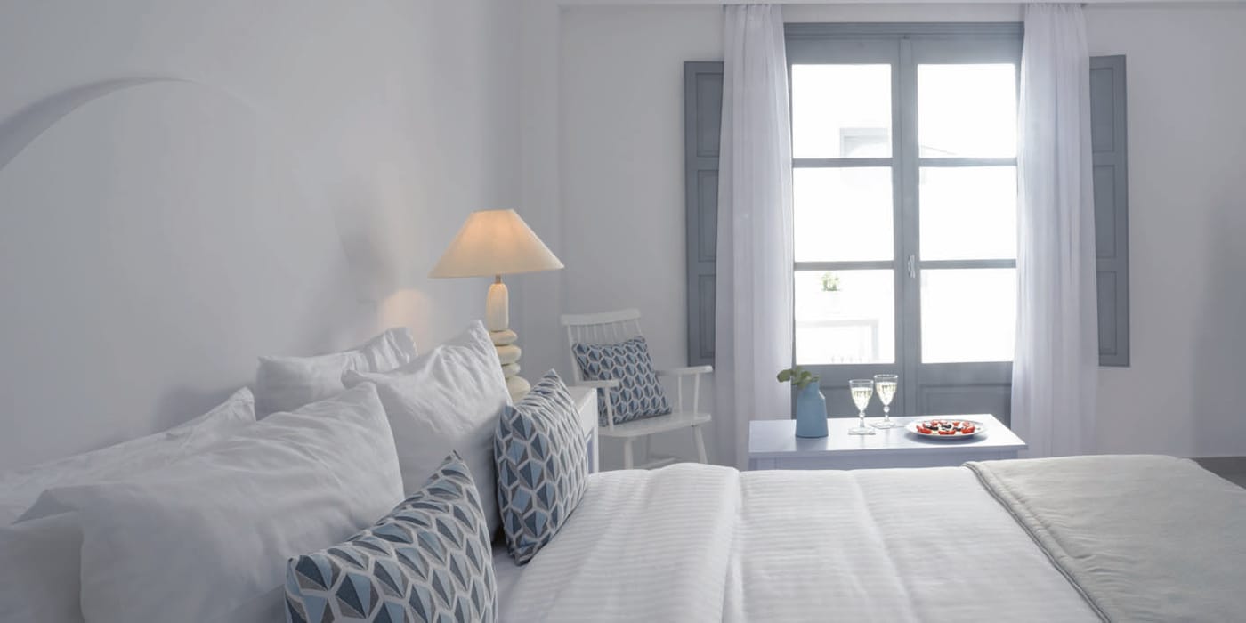 Antoperla Luxury Hotel & Spa