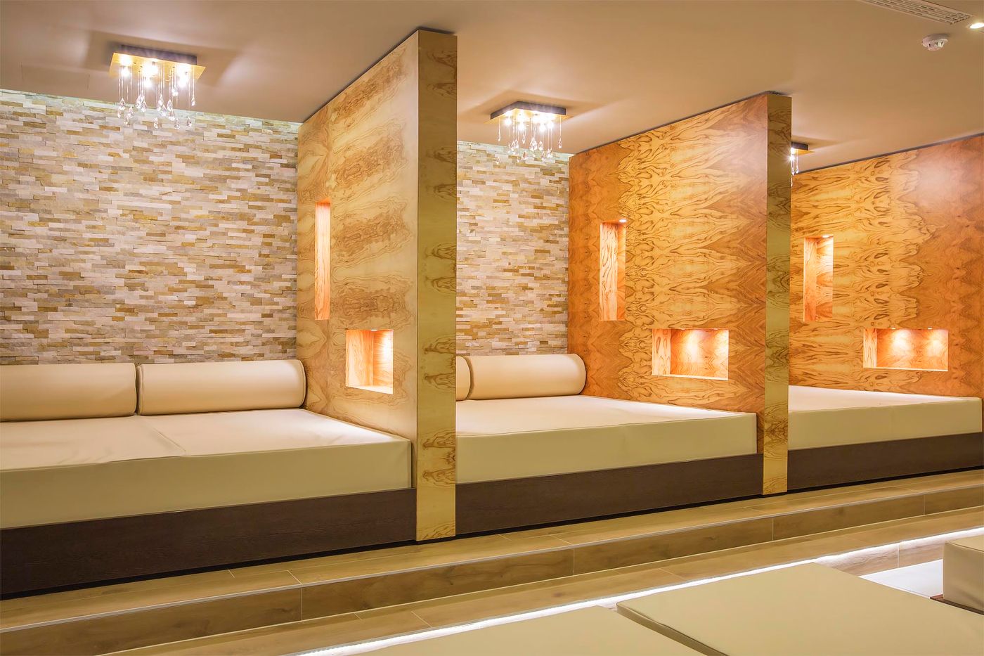 Amadria-Park-Hotel-Jure-Sports-and-Entertainment-64