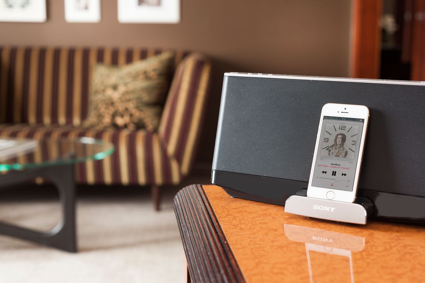 Jalta-Hotel-Prague-Room-23