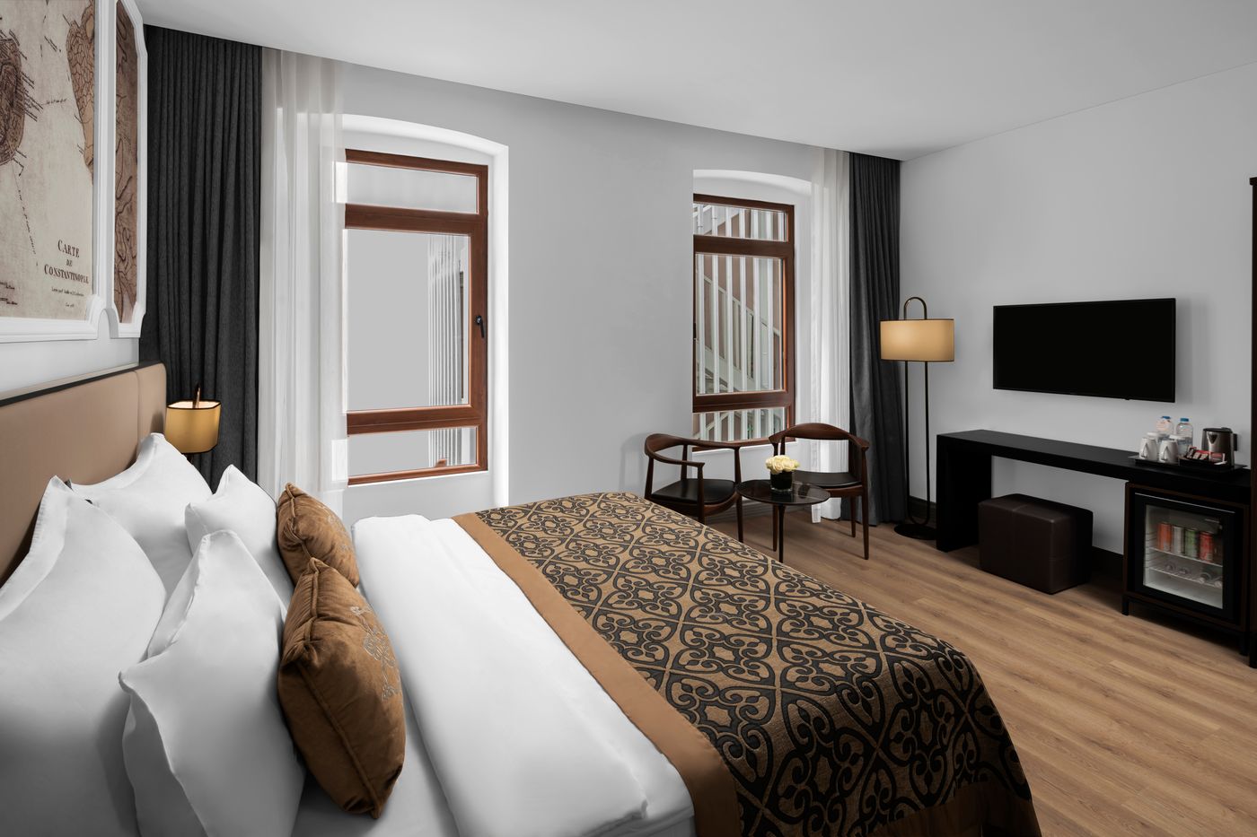 Akka-Hotel-Suites-Room-19