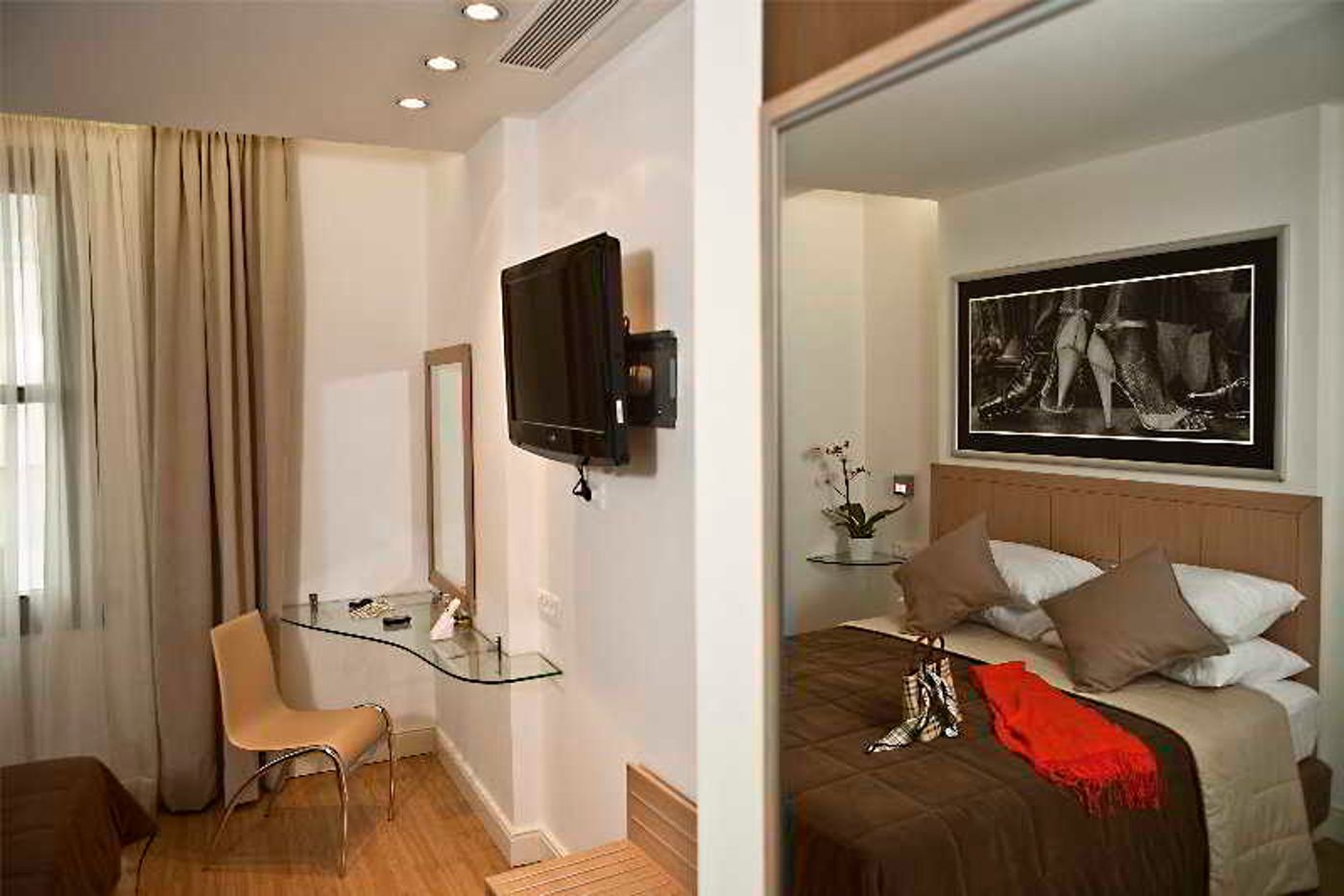 Chic-Hotel-Room-15