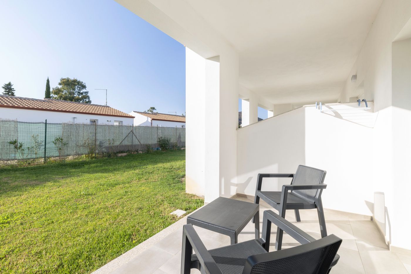 Hotel-S-arena-Beach-Room-54