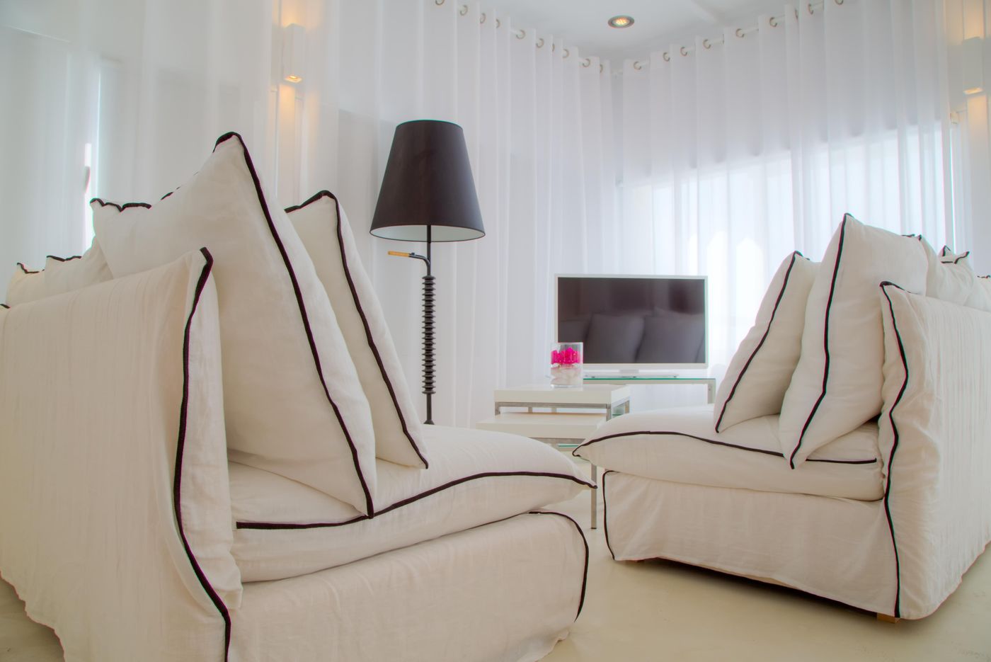 Notos-Therme---Spa-Room-22