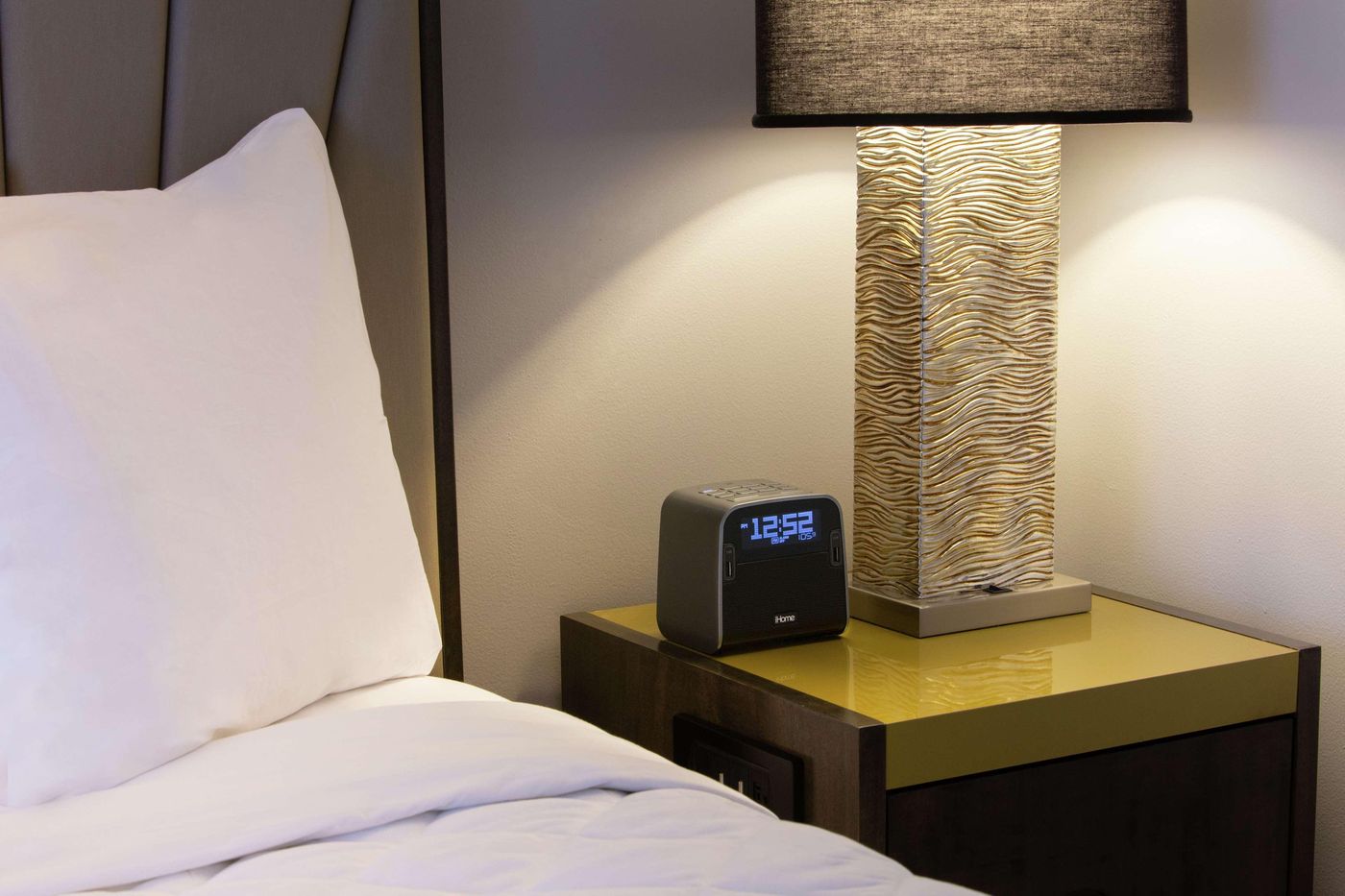 Martinique-New-York-on-Broadway--Curio-By-Hilton-Room-38