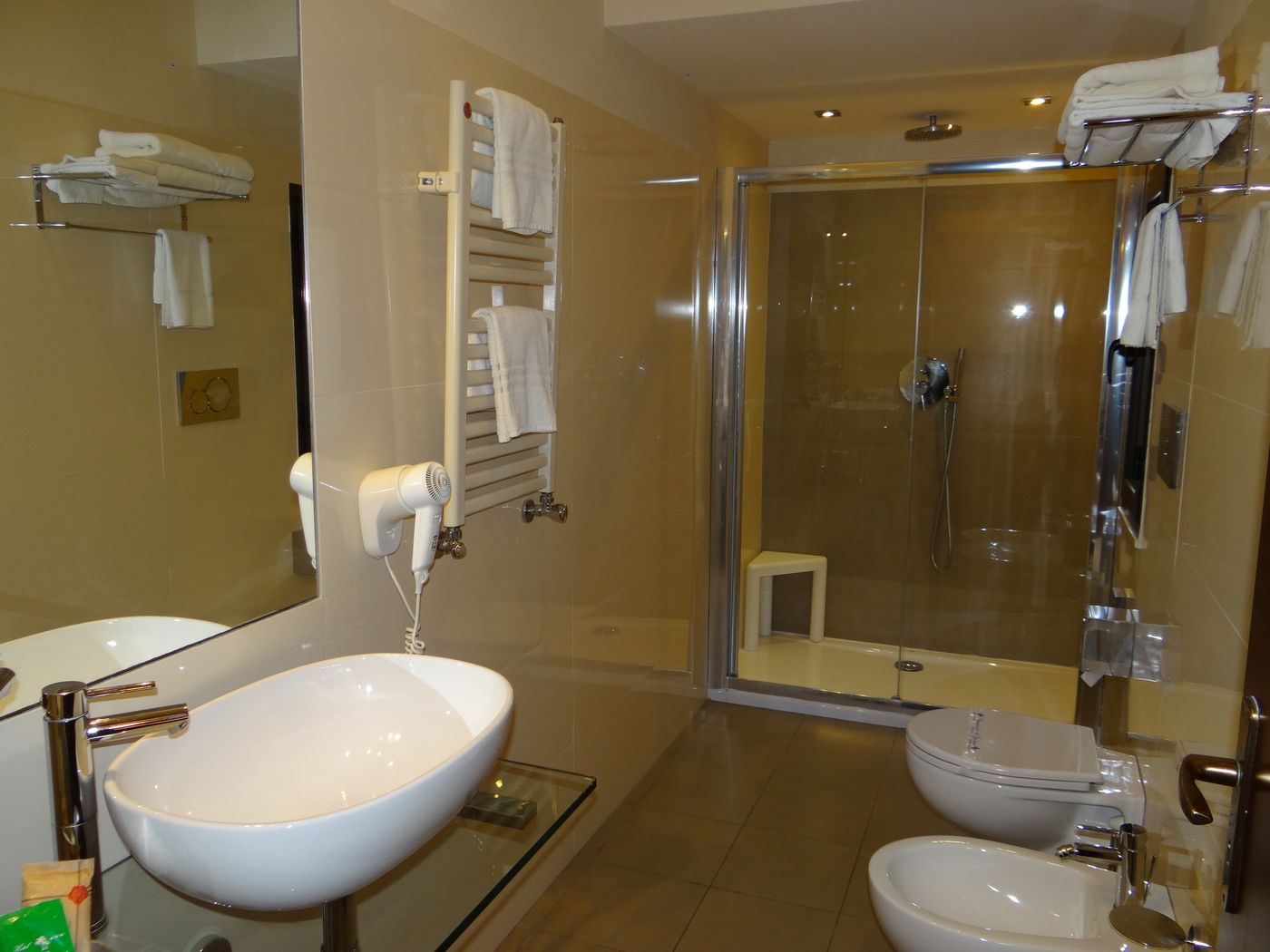 Villa-Morgana-Resort---Spa-Room-33