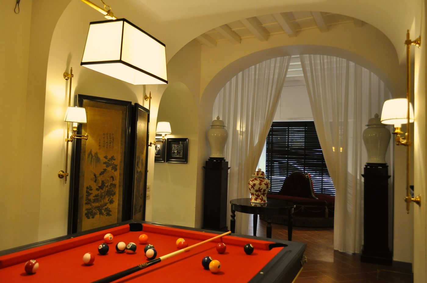 Cellai-Boutique-Hotel-Lobby-60