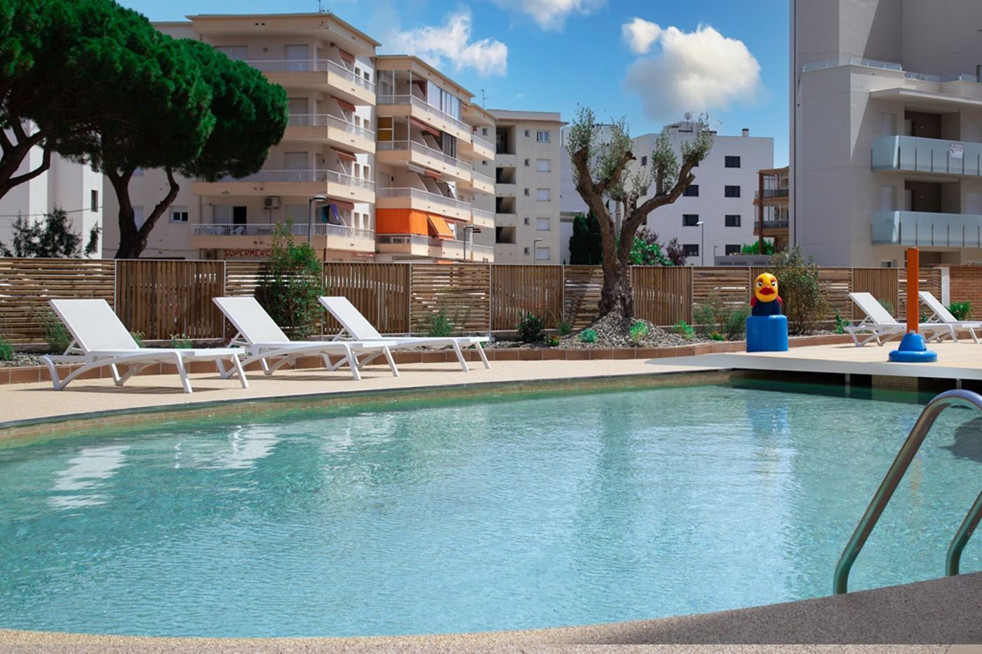 Prestige-Sant-Marc-Pool-7