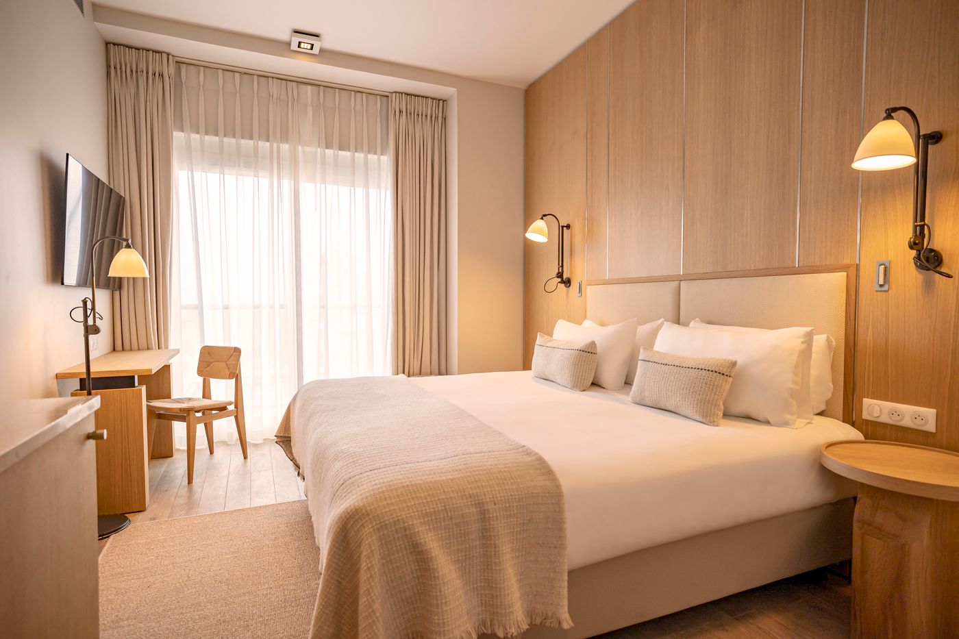 Kube-Hotel-St-Tropez-Room-32