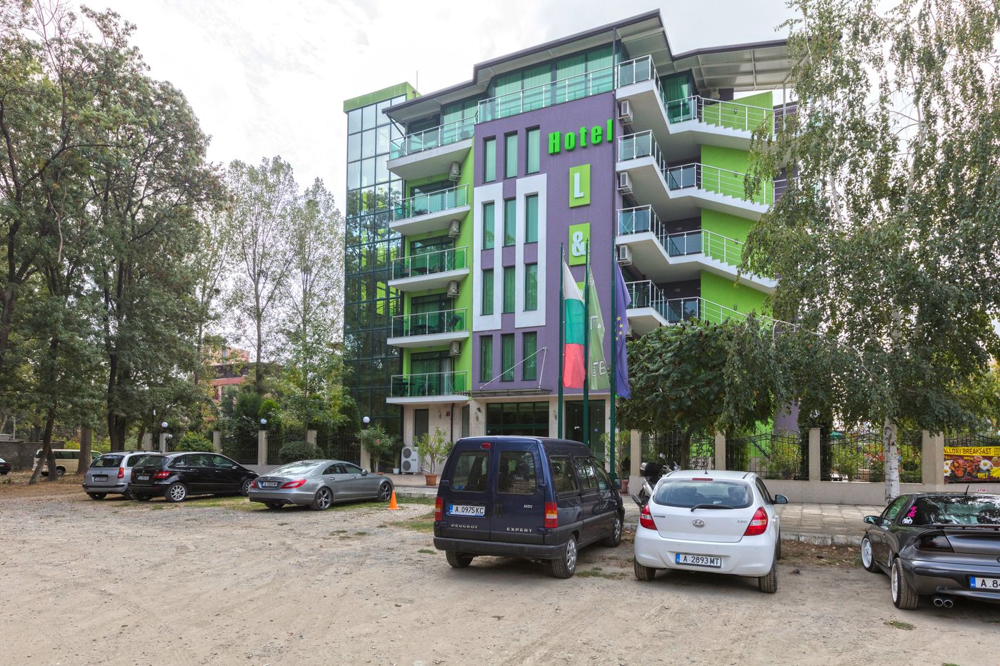 L---B-General-view-13