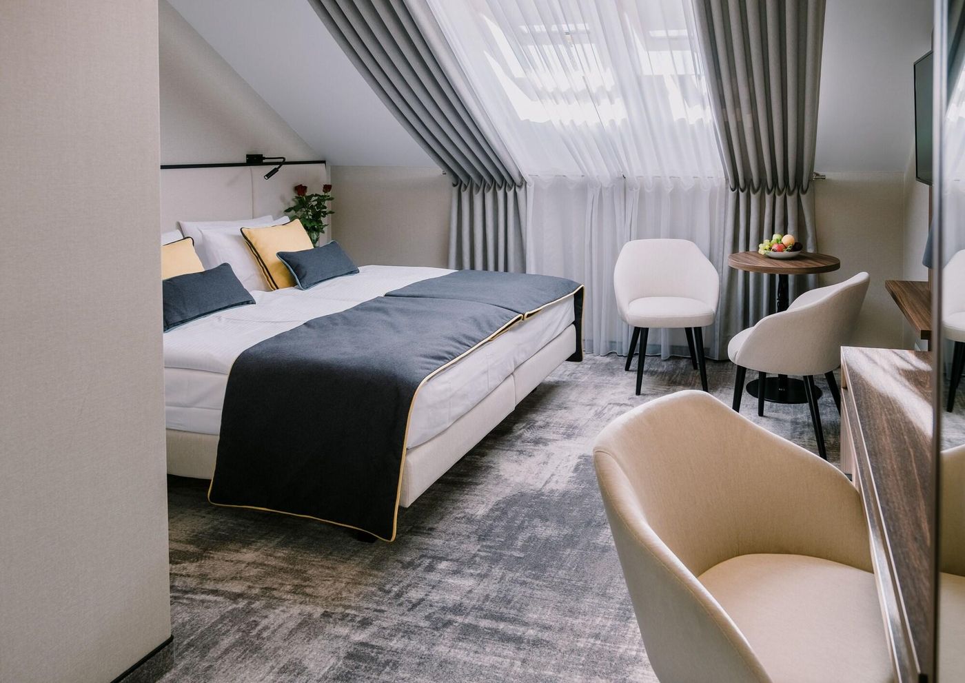 DReAM-Boutique-Residence-Room-19