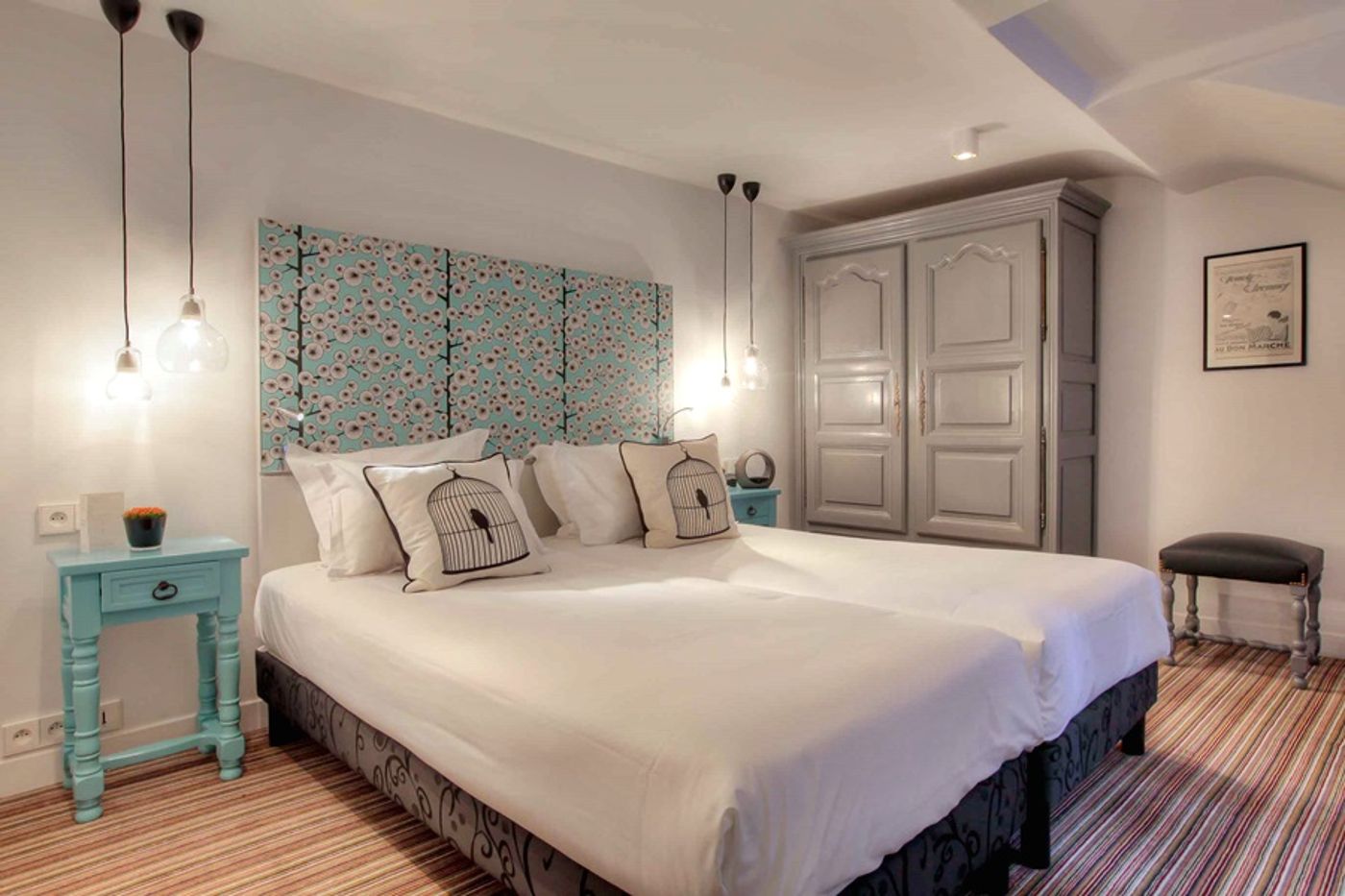 Hotel-Sevres-Saint-Germain-General-view-24