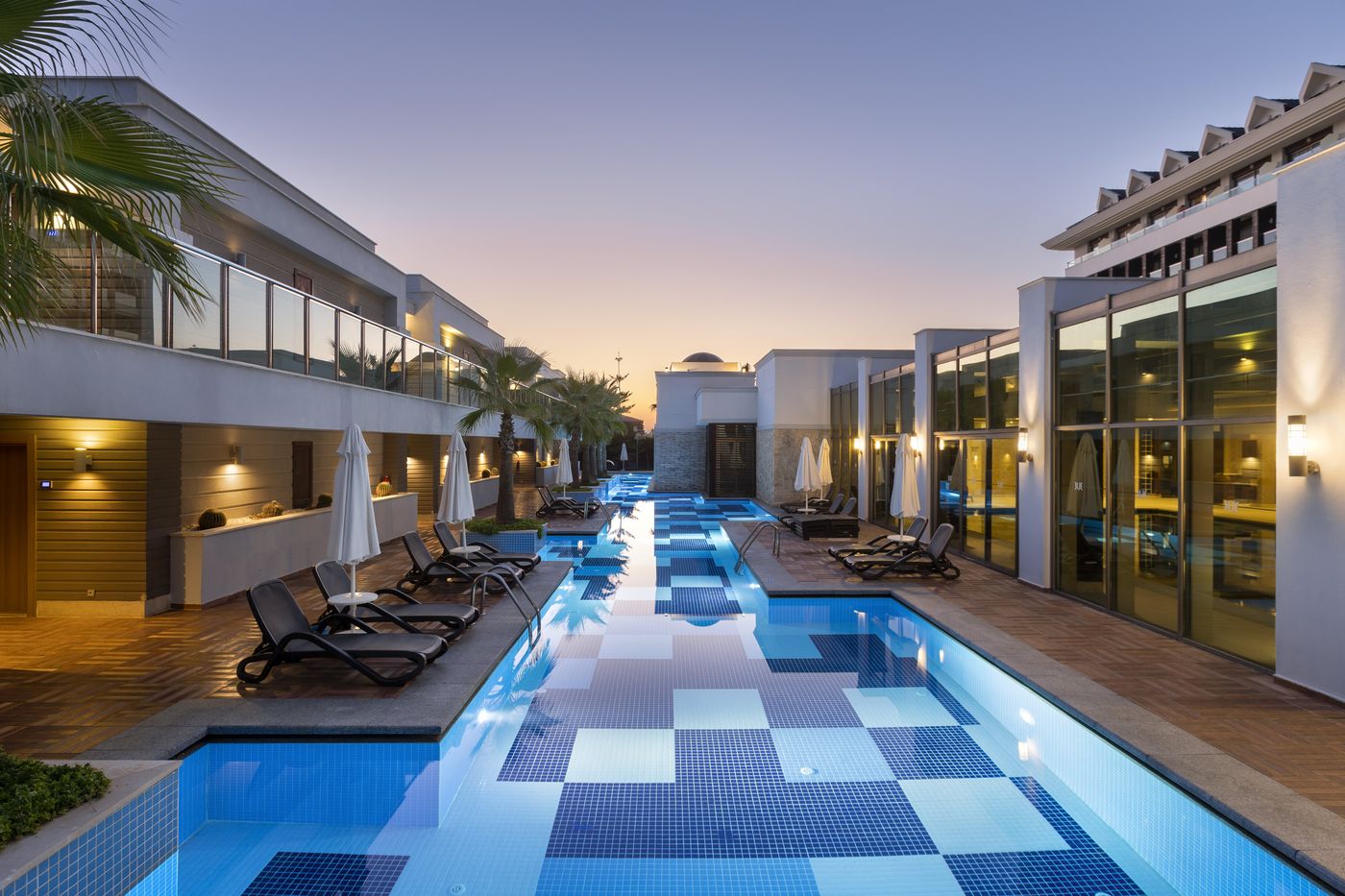 Sherwood-Sensimar-Belek-Pool-10