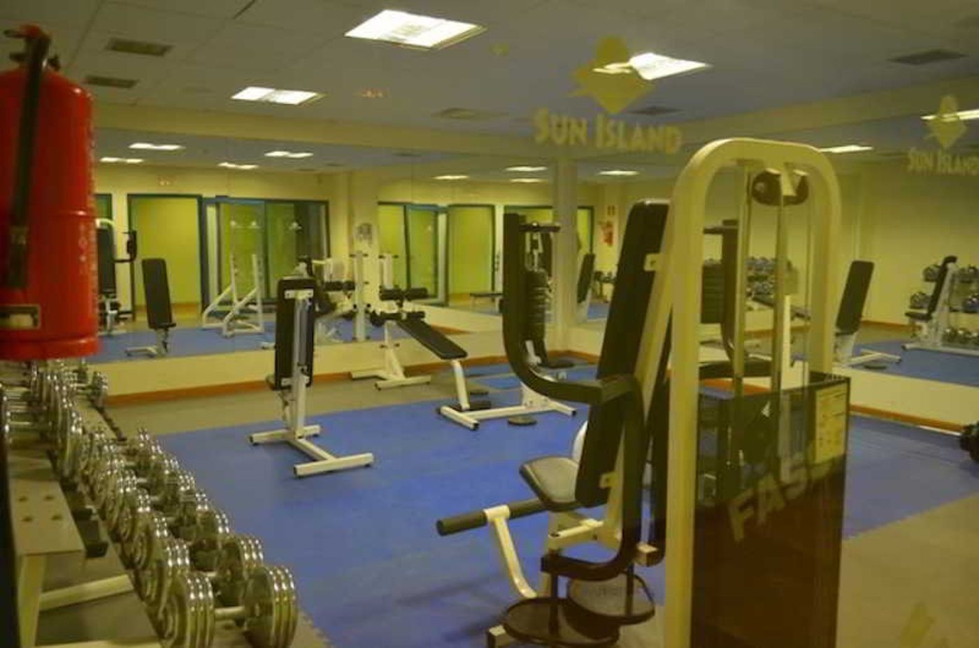 Sun-Grove-Villas---Spa-Sports-and-Entertainment-20