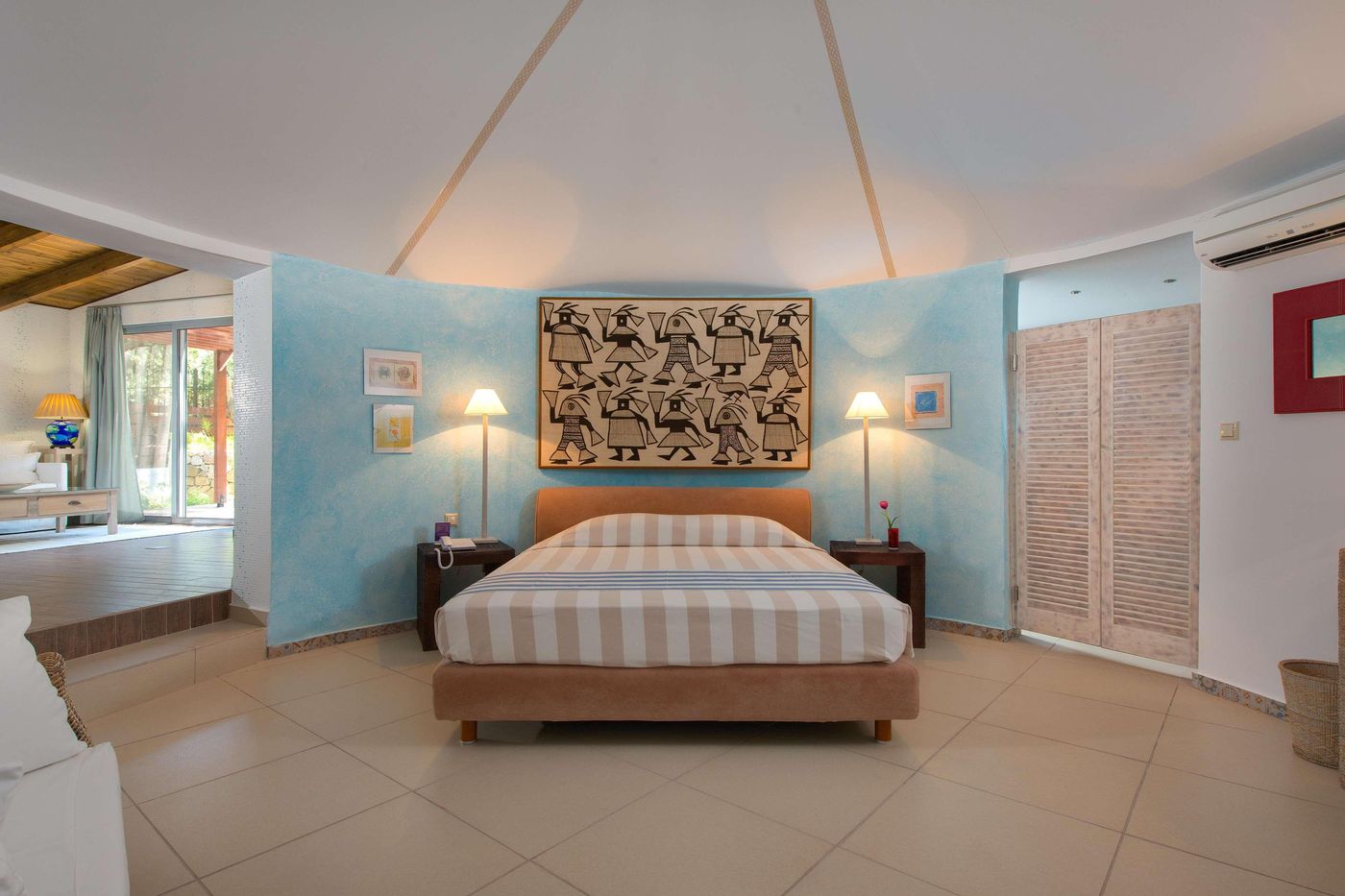 Dionysos-Hotel-Room-36