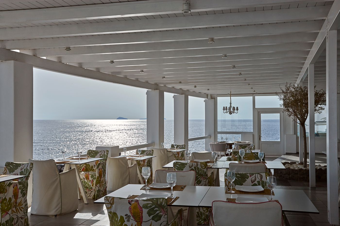 Notos-Therme---Spa-Restaurant-26