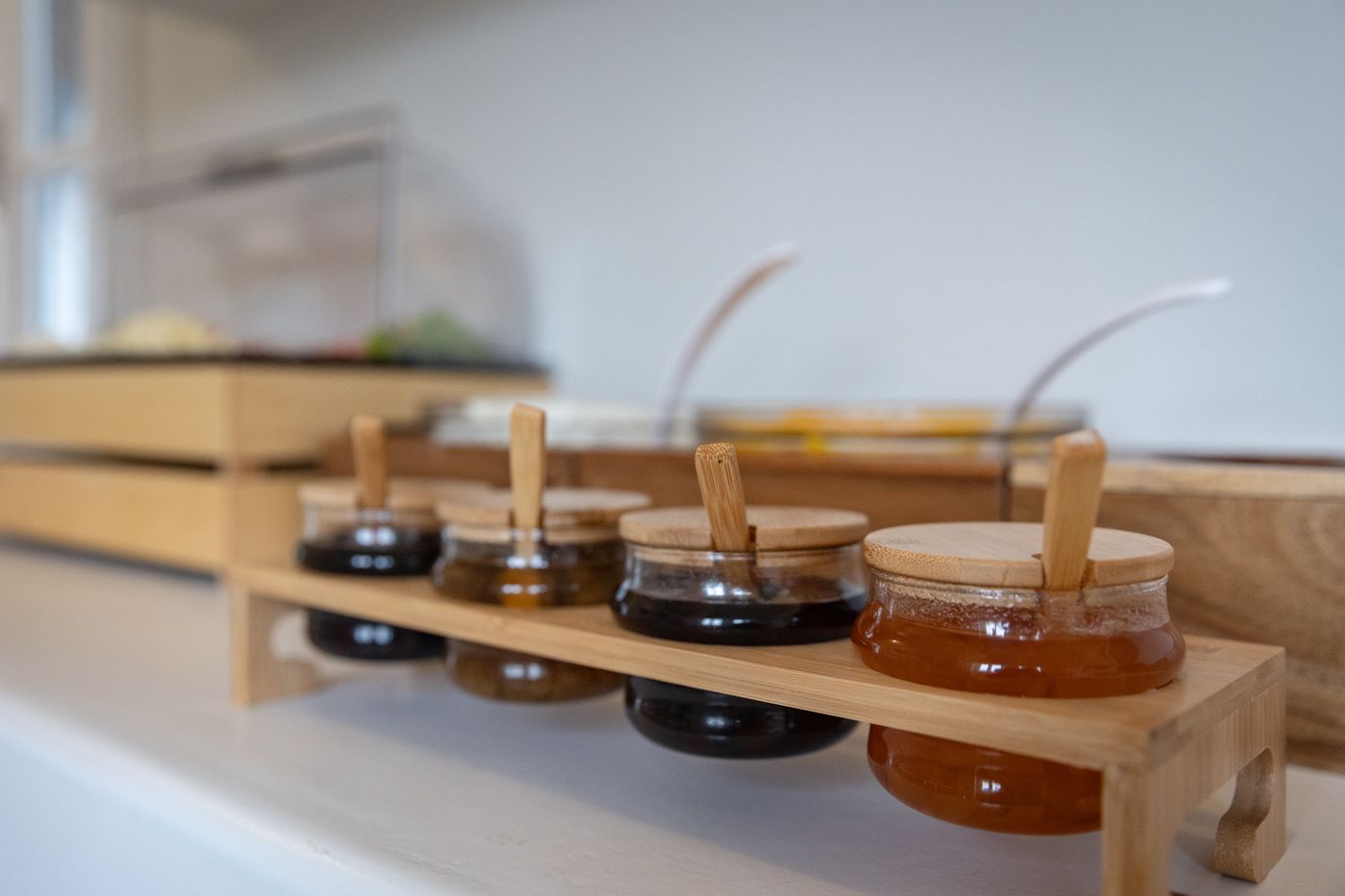 Scorpios-Beach-Restaurant-44