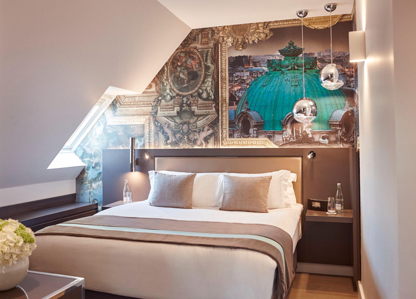 Hotel-Indigo-Paris-Opera-Room-60