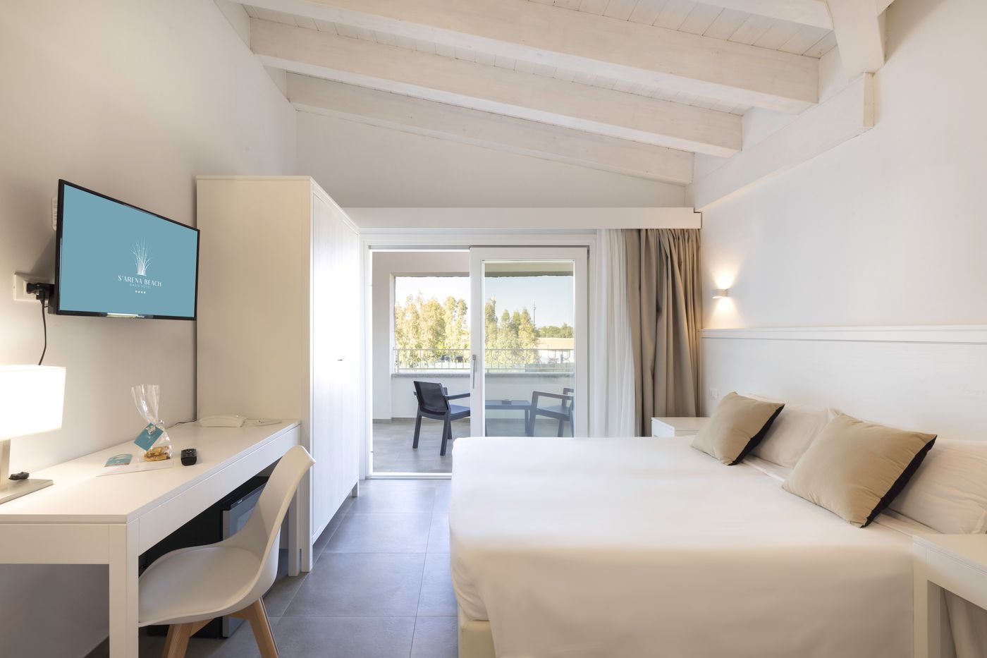 Hotel-S-arena-Beach-Room-21