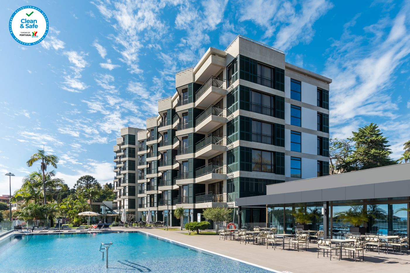 Enotel-Magnolia-General-view-1