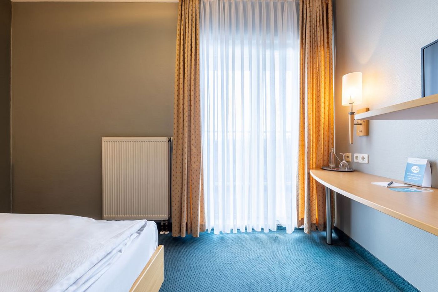 Trip-Inn-Hotel-Conti-Room-12