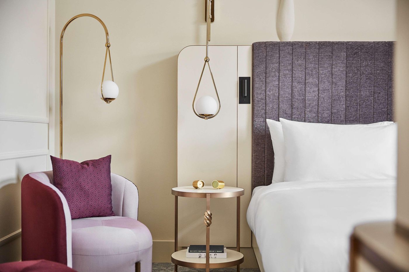 Andaz-Prague-Room-50