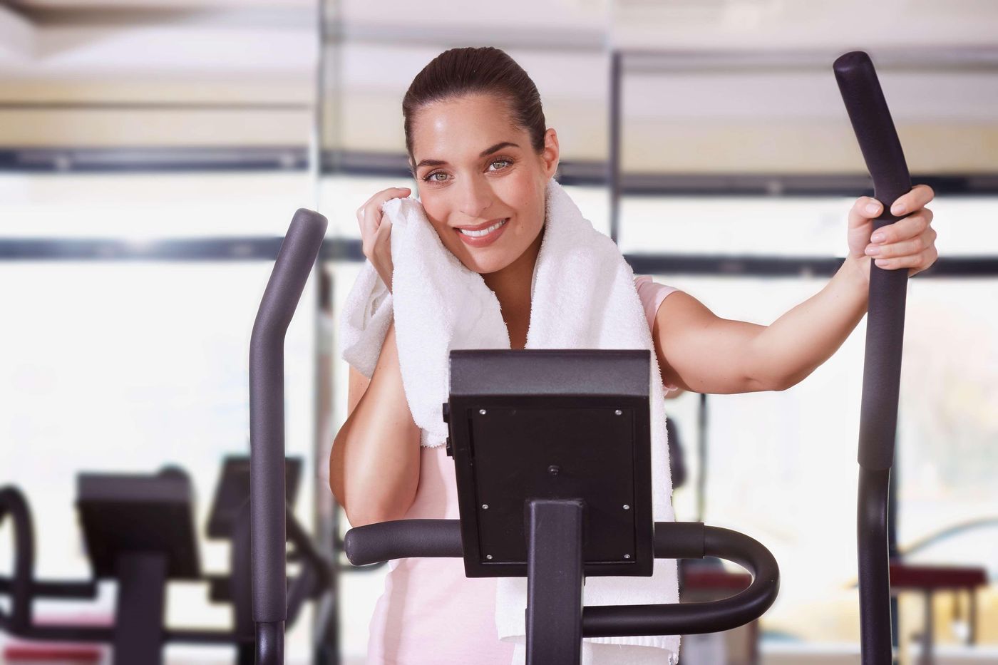 Best Western Premier Airporthotel Fontane BERlin-Germany-Berlin-Sports and Entertainment-5