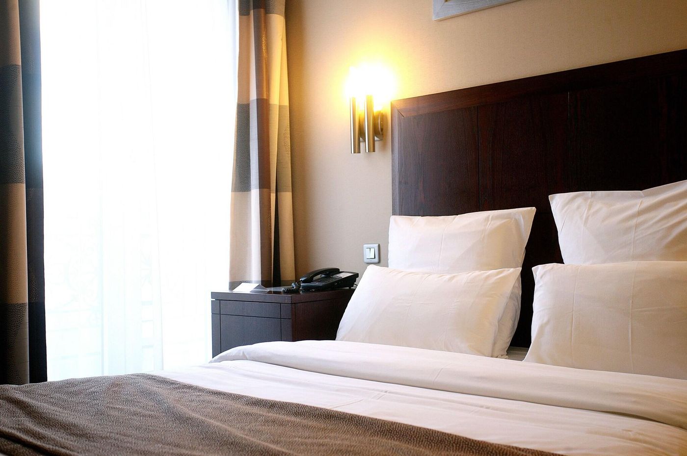 Grand-Hotel-Francais-Room-54