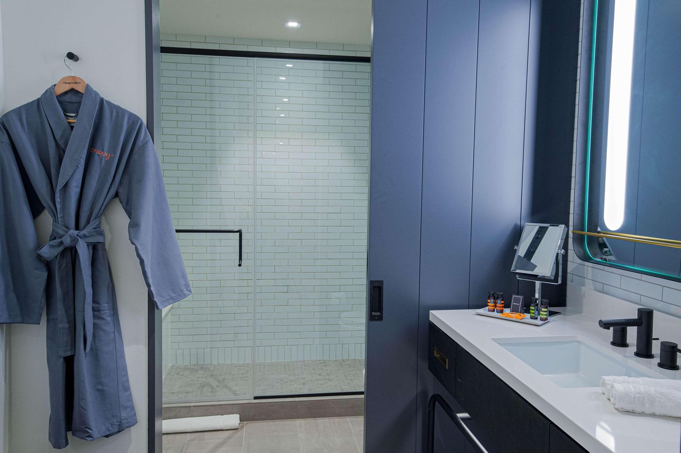 Canopy-by-Hilton-Jersey-City-Arts-District-Room-45