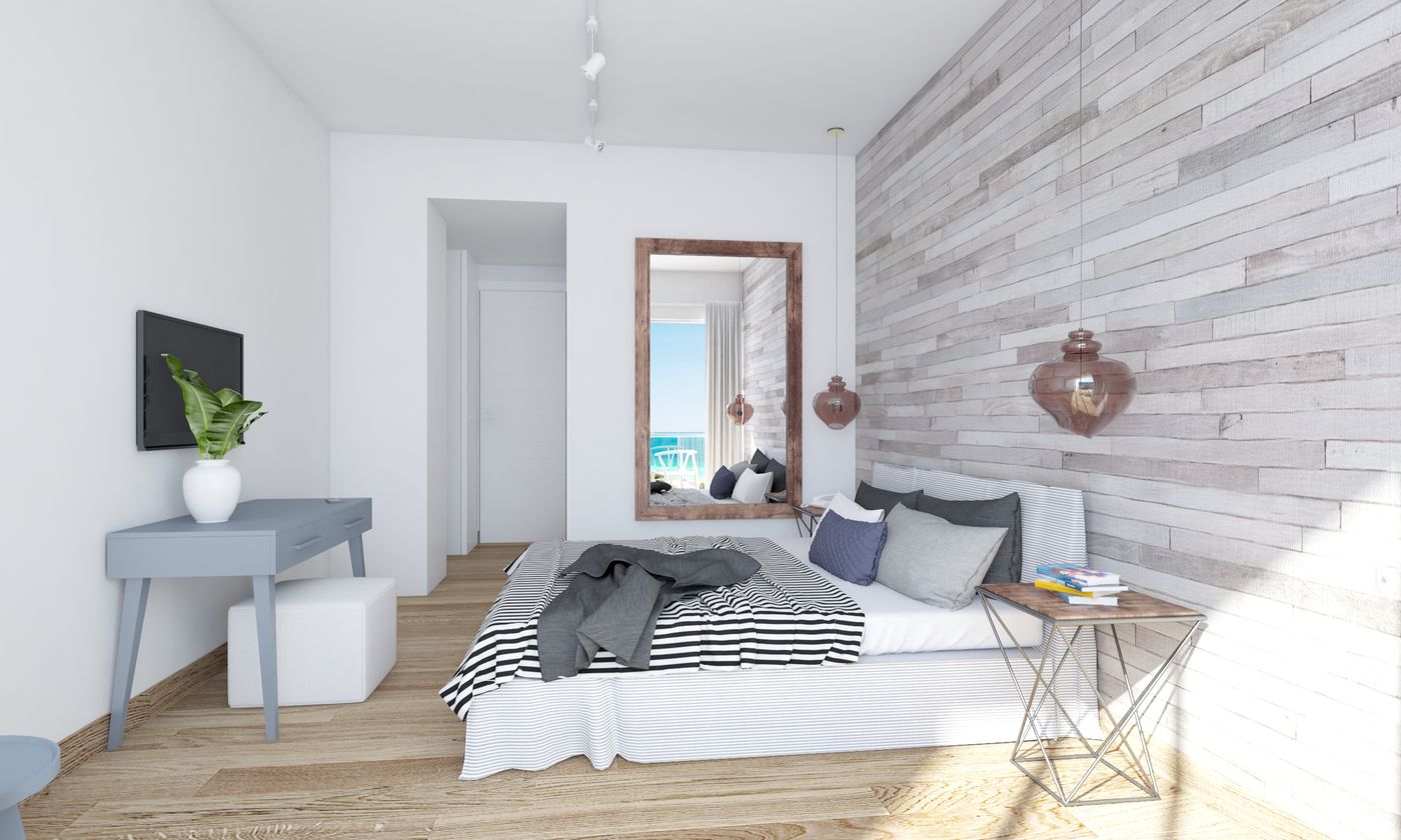 Leonardo-Plaza-Cypria-Maris-Beach-Hotel---Spa---Adults-Only-Room-42