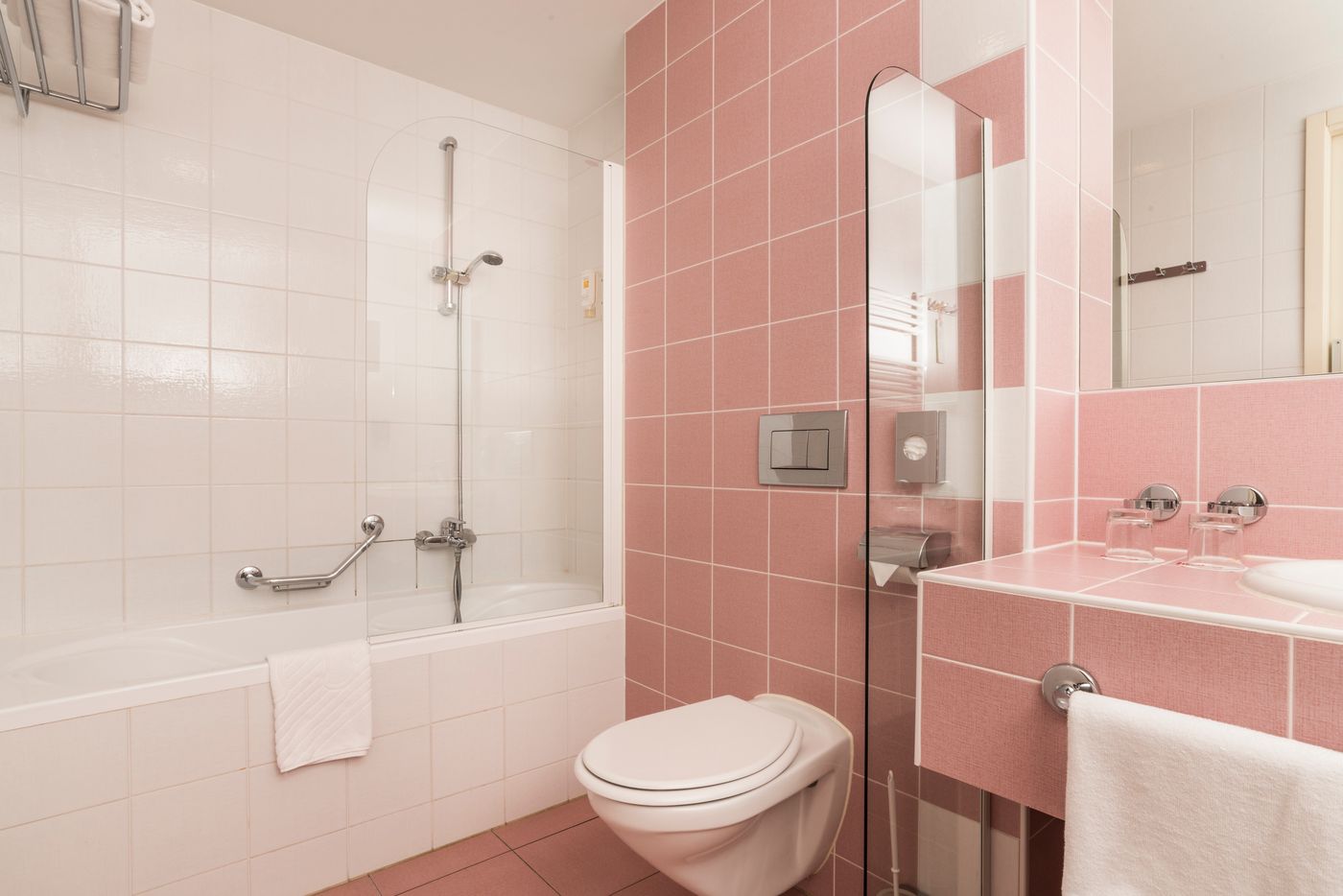 Hotel-Sol-Garden-Istra-Room-50