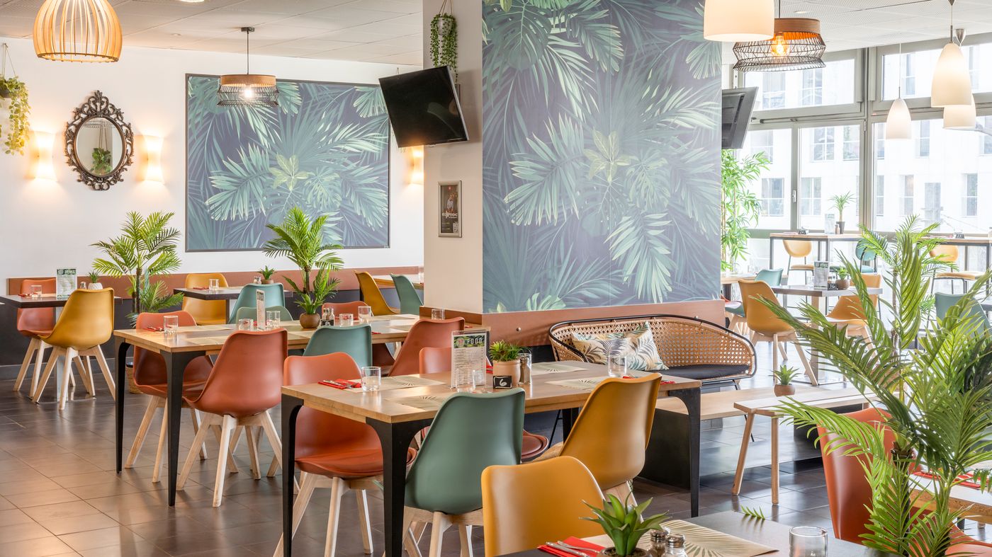 ibis-Paris-17-Clichy-Batignolles-Restaurant-14