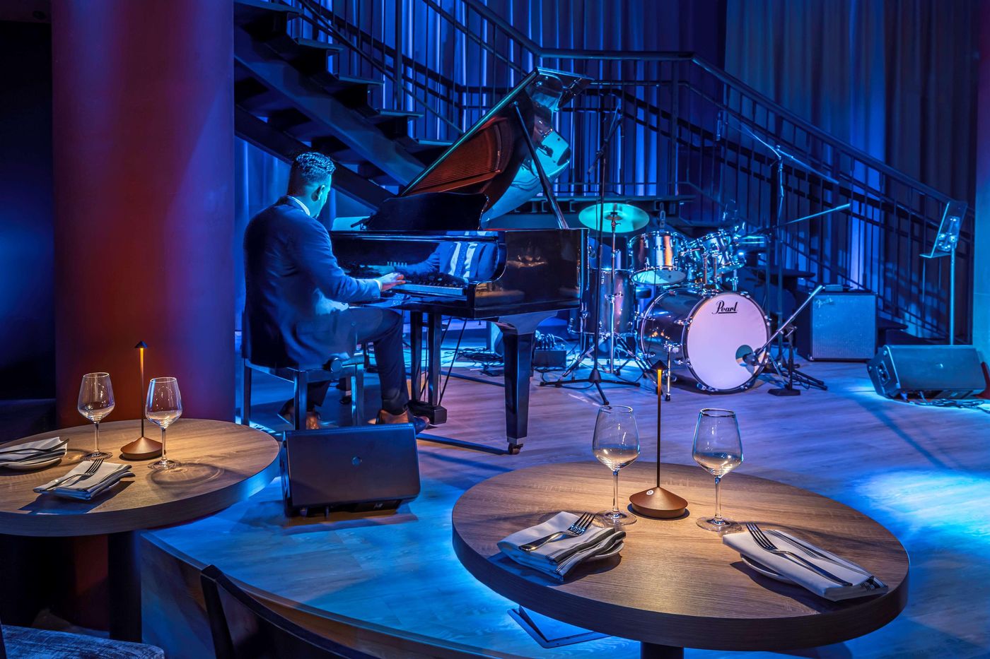 Hilton-New-York-Fashion-District-Bar-18